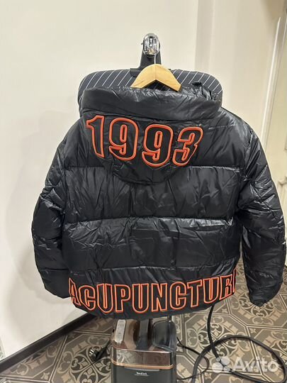 Куртка Acupuncture оригинал