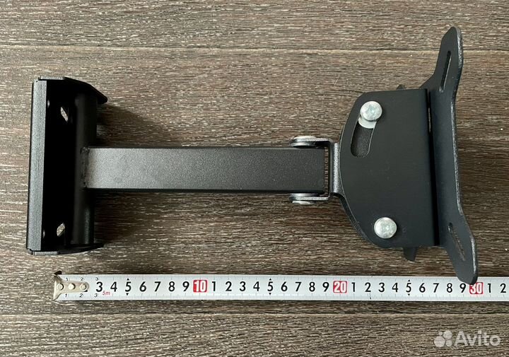 Кронштейн для телевизора