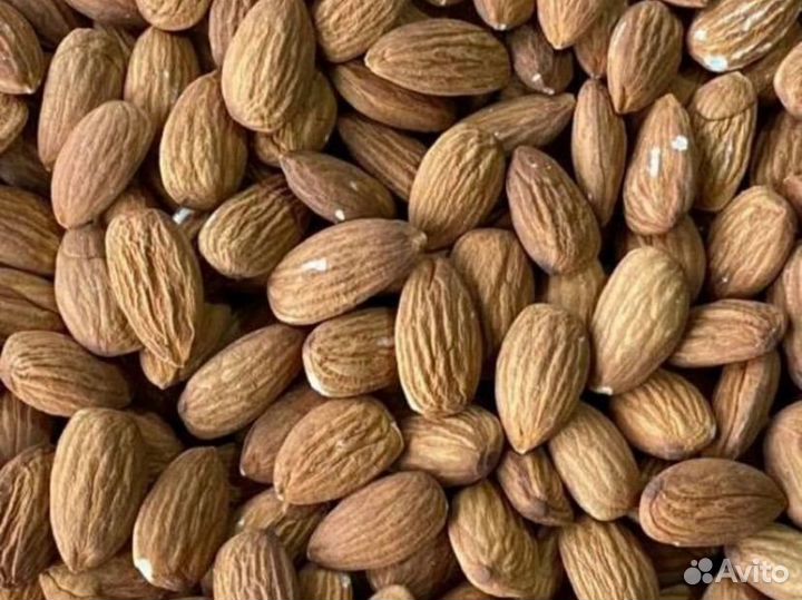 Орехи сухофрукты на дом