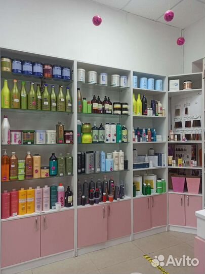 Маска п у ш к а эффект ламинирования в наличии