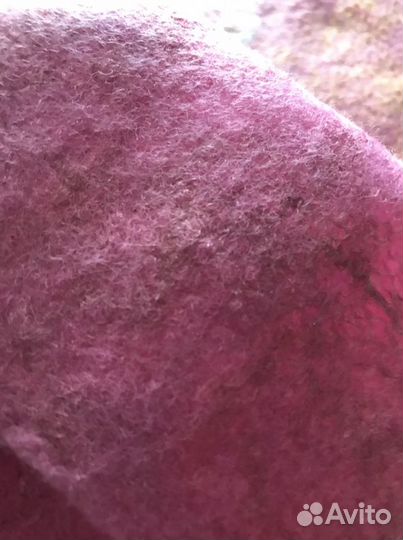 Платок шаль