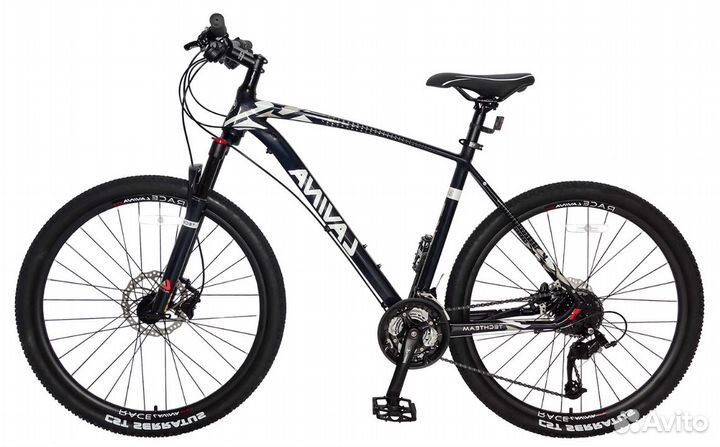 Велосипеды 26-29 дюймов. Рассрочка. Магазин