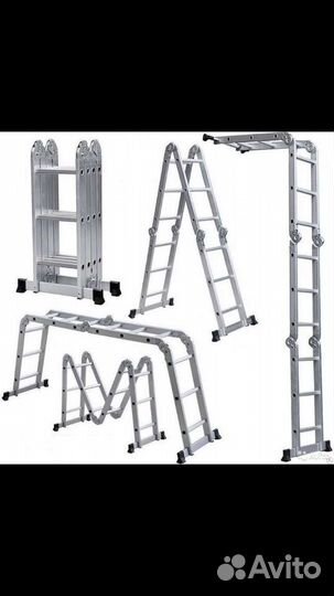 Аренда прокат инструмента