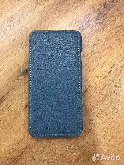 Чехол на iPhone 6/6s