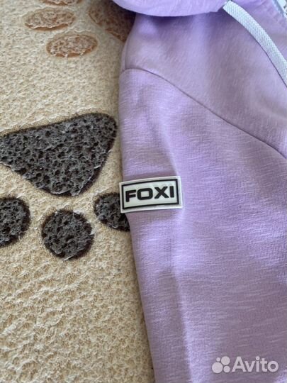 Костюм для девочки