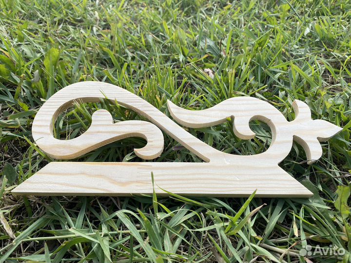 Резные наличники на окна