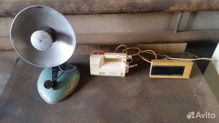 Примус бензиновый керосиновый, обогреватель