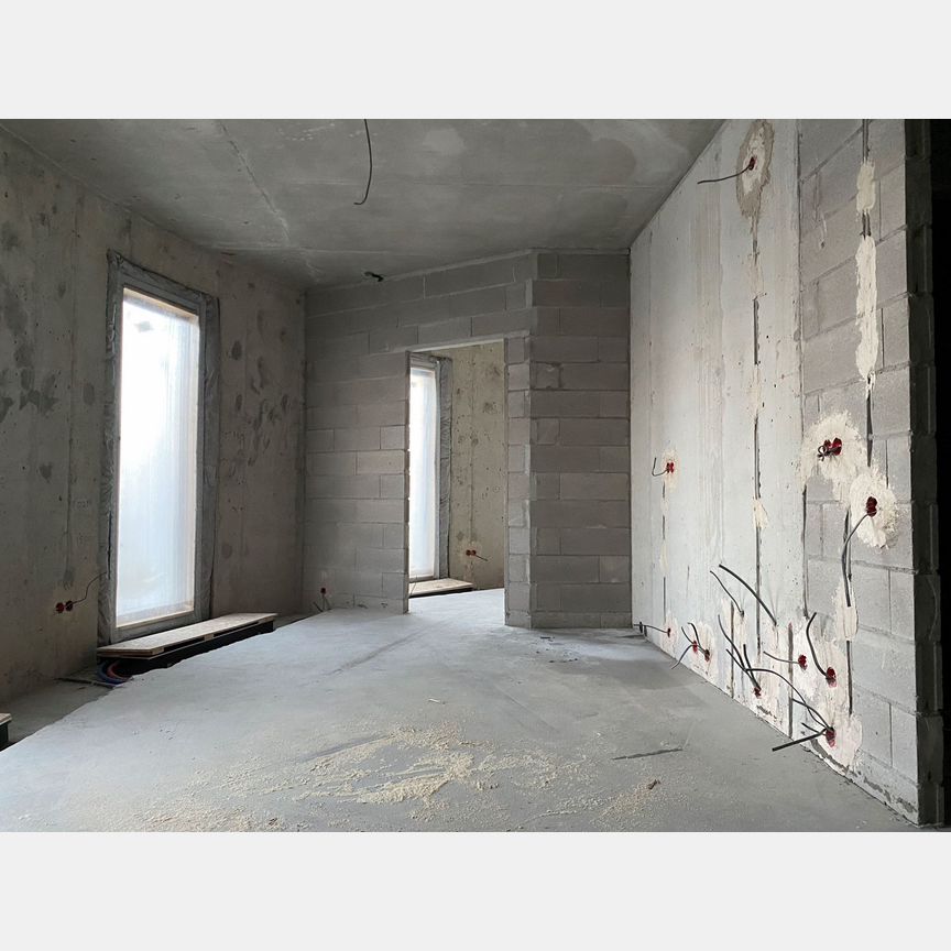 Квартира-студия, 30,1 м², 14/24 эт.