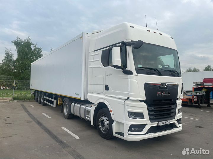 Водитель категории в с Е