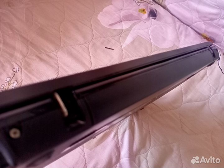 Ноутбук HP ProBook 4525s