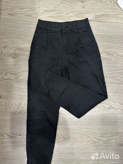 Пакеты с одеждой женской