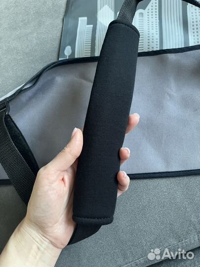 Бандаж для руки плечевой