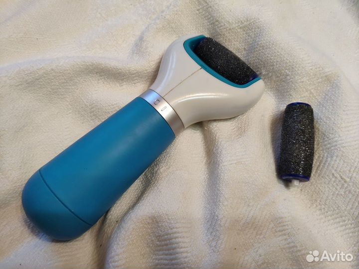 Пилка электрическая Sholl