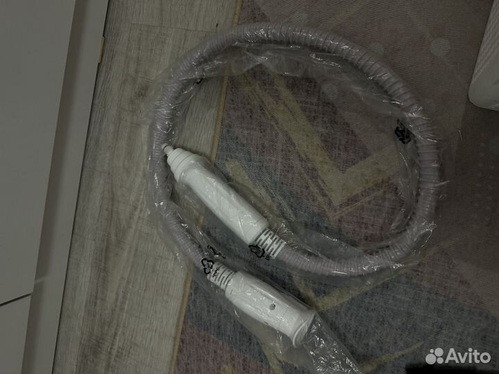 Паровой пылесос Tefal Clean & Steam Multi VP8561RH