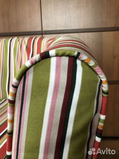 Чехлы для кресел Тульста,Сольста,всей мебели икеа