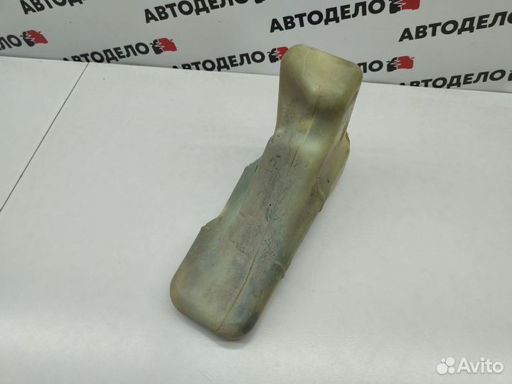 Бачок расширительный Honda Domani MA4 1994 г.в