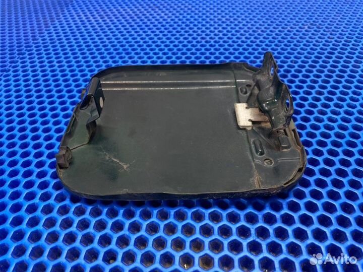 Лючок топливного бака Rover 400 14K4FK77 1999