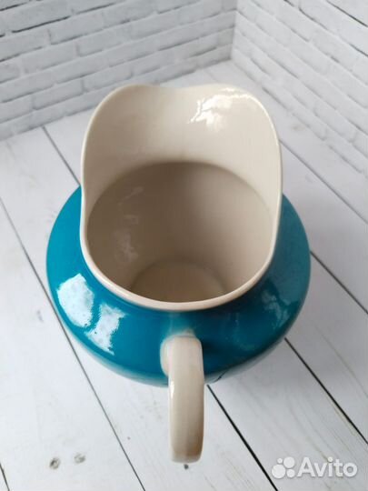 Молочник Пролетарий