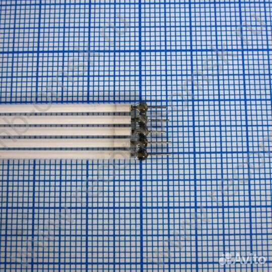 Лампа подсветки ccfl 175mm d2