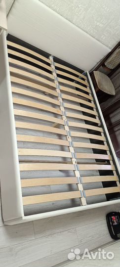 Сборщик - расборщик мебели