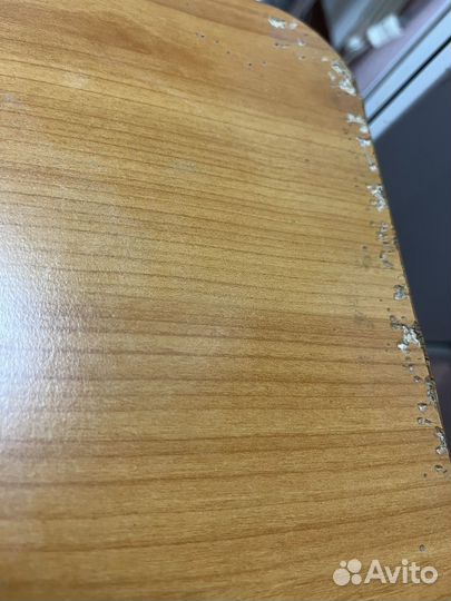 Кухонный стол бу