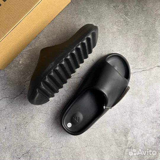 Шлепанцы adidas slide (36-45) все цвета