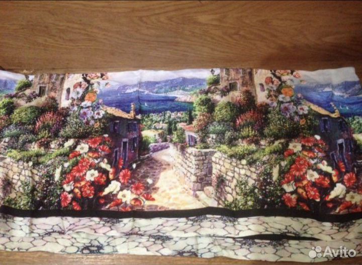 Хамут женский