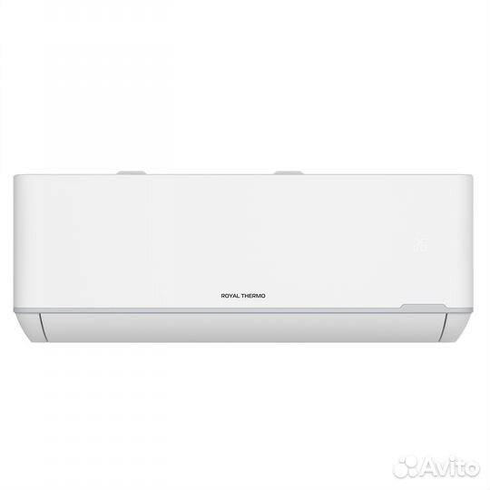Кондиционер Royal Thermo Barocco