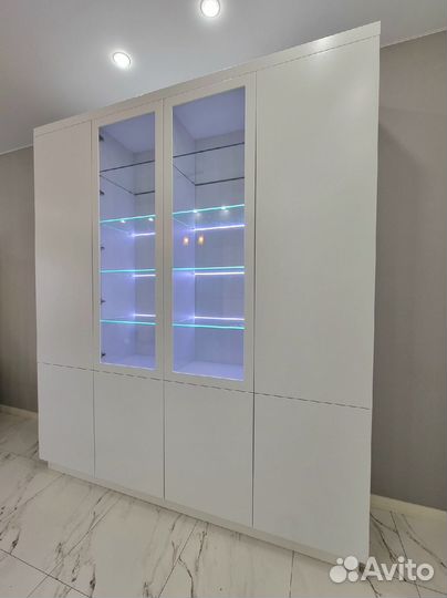 Мебель от производителя