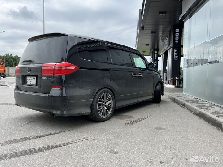 Пассажирские перевозки