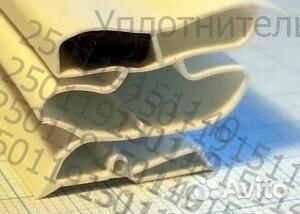 Уплотнитель для холодильника
