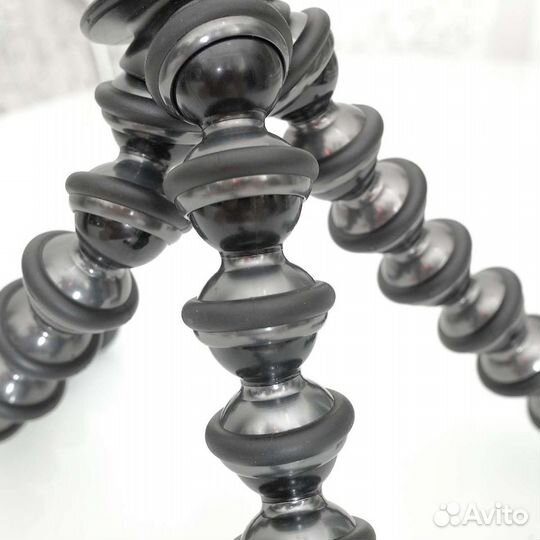 Штатив Joby GorillaPod Focus Новый