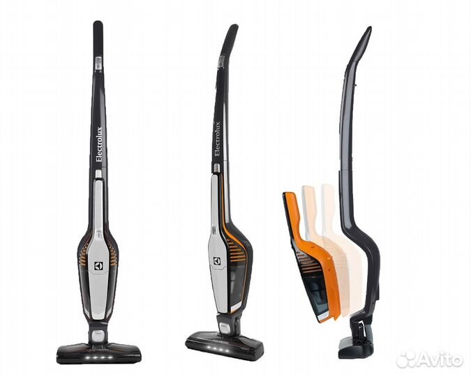 Ремонт беспроводных пылесосов.шуруповертов