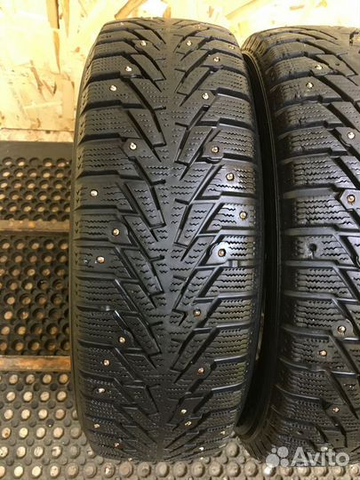 Amtel NordMaster Evo 175/70 R13 82T