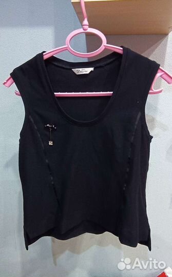 Школьная одежда для девочки 152 158