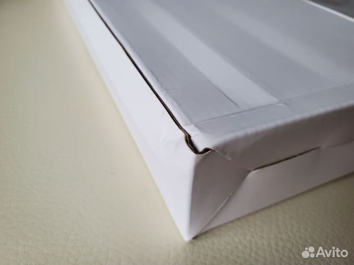 Фильтр увлажнителя Orverk Air-Pro / Koenig AIR 380