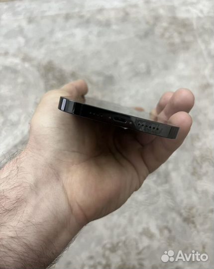 iPhone 14 Pro Max, 128 ГБ