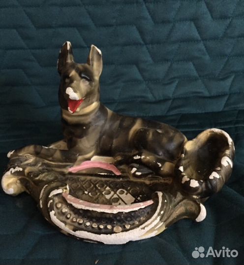 Картина, картинки