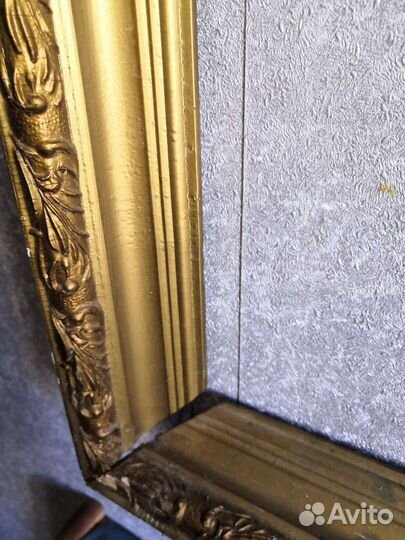 Рама для картин