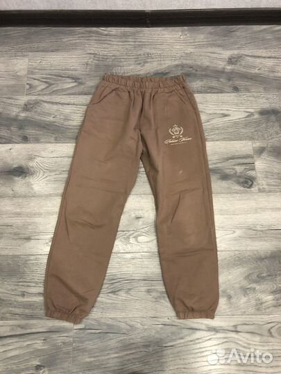 Женские вещи пакетом 40 42