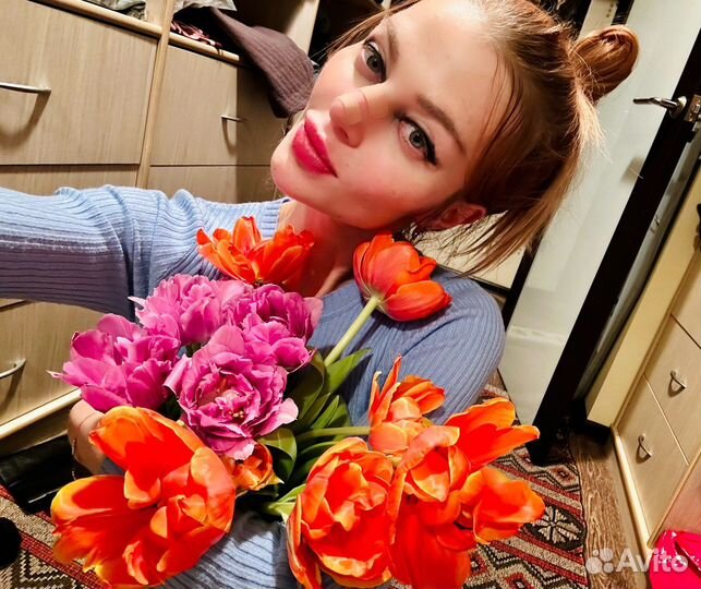 Управляющий,руководитель,заместитель руководителя