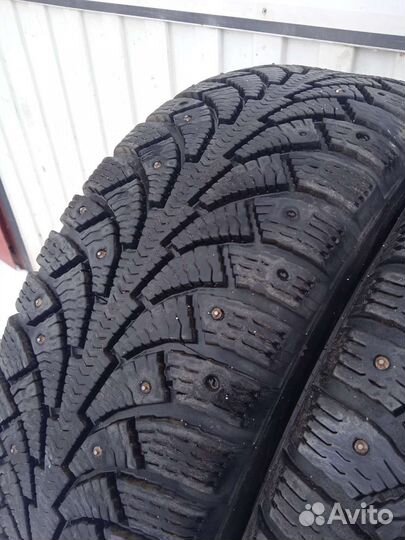 КАМА Кама-Евро-519 195/55 R15