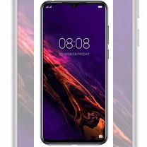 DOOGEE N20, 4/64 ГБ