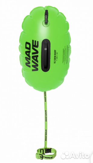 Гидрокостюм триатлон/открытая вода-аренда