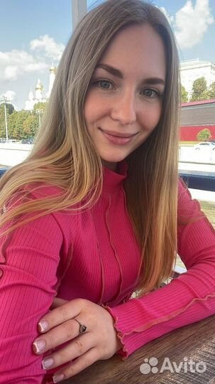 Администратор