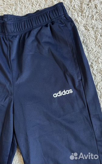 Спортивный костюм adidas. Оригинал