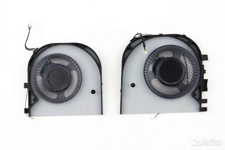 Вентилятор/Кулер для ноутбука Lenovo ThinkPad X1