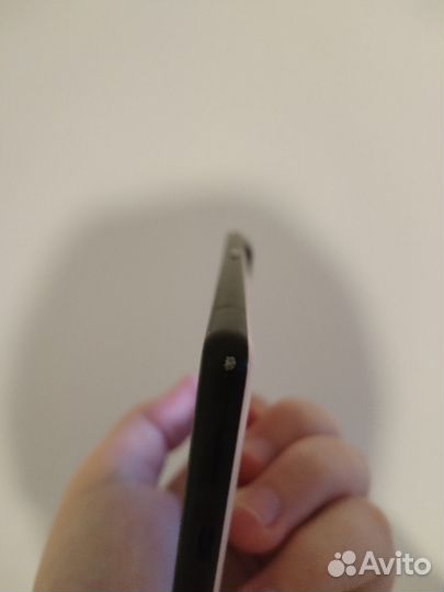 Google Pixel 6, 8/128 ГБ