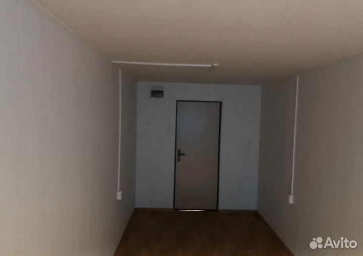 Купить бытовку бу 69