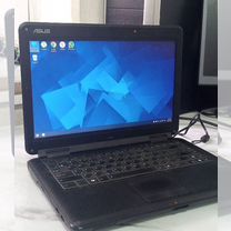 Asus P81IJ